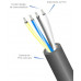 Cable Multiconductor Instrumentación, Control y Señalización 2x20 AWG venta x m